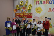belan_09-26_1_04_res