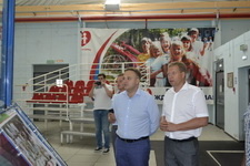 belan_07-30_3_02_res