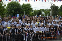belan_05-25_2_02_res