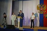 zsk_20180529_1_1