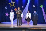 zsk_20180528_2_1