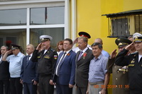 belan_05-10_1_08_res