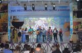 zsk_20180831_2_1
