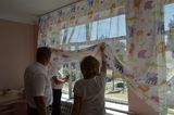 zsk_20180824_2_1