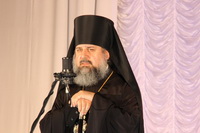 belan_0319_01_02_res