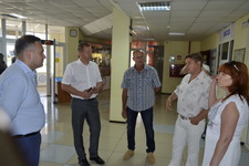 belan_07-30_3_01_res