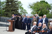 belan_05-11_1_03_res