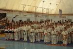 belan_05-07-2_02_res