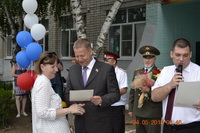 belan_05-25_2_04_res