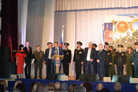 belan_04-18_100let_res