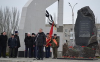 belan_0220_mit_res