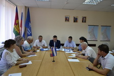 belan_07-26_новый размер