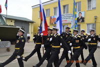 belan_05-10_1_07_res