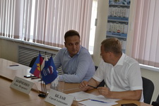 belan_07-27_1_03_res