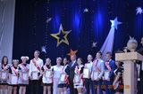 zsk_20180528_3_1