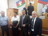 zsk_news_20180605_2_1_1