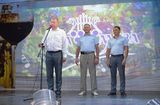 zsk_20180831_4_1