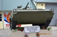 belan_05-10_1_06_res