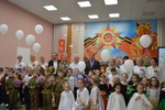 belan_05-07-3_03_res