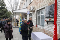 belan_0222_01_res