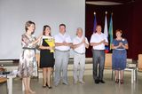 zsk6_20180829_4_1