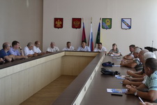 belan_07-25_1_новый размер