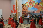 belan_05-07-3_02_res