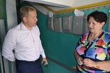 zsk_news_20180605_5_1