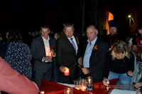 belan_05-11_1_04_res