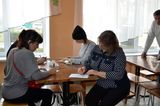 zsk_20181122-2_1