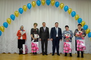 belan_11-26_1_02_res