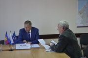 belan_09-28_03_res