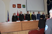 belan_11-21_01_res