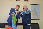 belan_09-28_04_res
