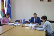 belan_09-28_02_res