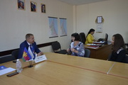 belan_09-28_01_res