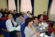 belan_11-26_1_03_res