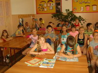 ank_lager_03_res