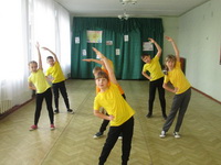 ank_05-04_06_res