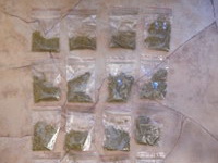 130514_drugs_02_res