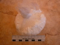 130514_drugs_01_res