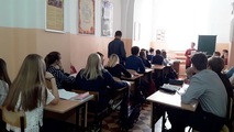 ank_10-05_res