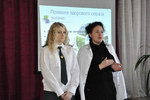 ank_news_200513_02_res