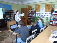 ank_05-04_02_res