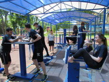 ank_05-17_03_res