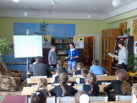 ank_05-04_03_res