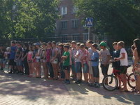 ank_lager_01_res
