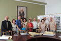 arhiv_roia_180816_120_4