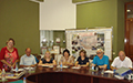 arhiv_roia_180816_120_3