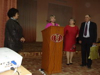 24-04-2015_arhiv_roia_06_новый размер